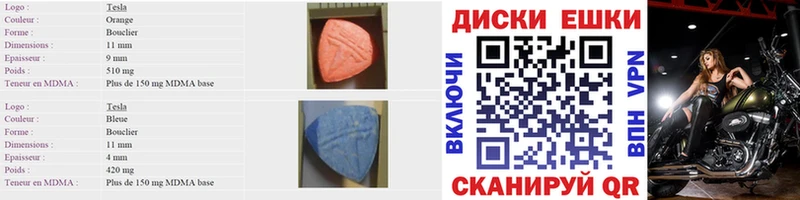 Ecstasy DUBAI наркошоп кракен зеркало Мостовской