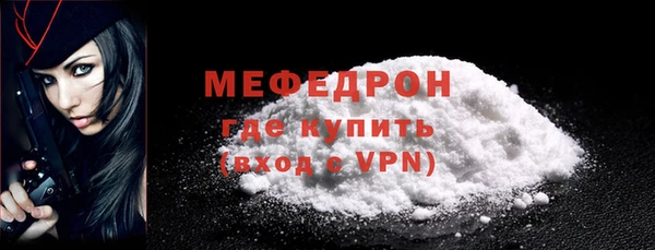 молекула духа Богданович