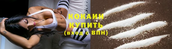 меф Чекалин