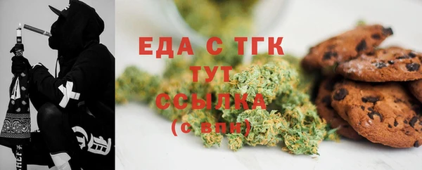 гашик Чегем