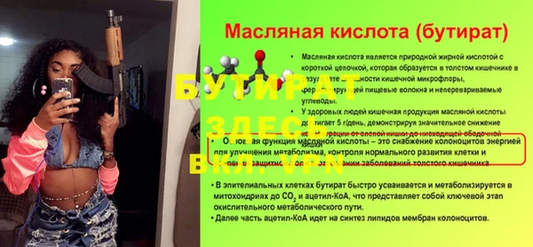 гашик Чегем
