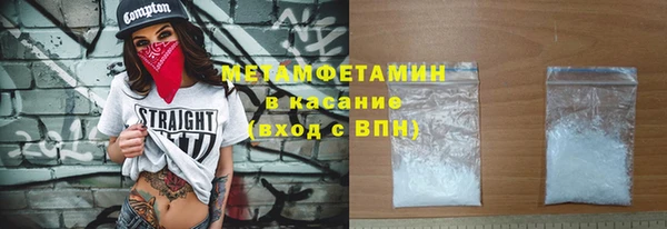 молекула духа Богданович