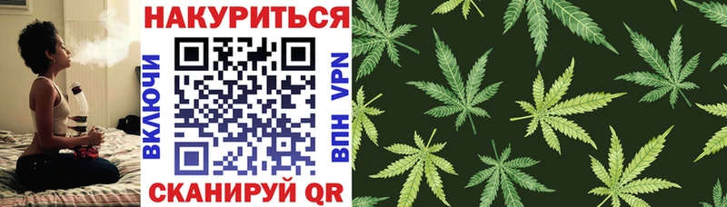где купить наркоту  Мостовской  Шишки марихуана THC 21% 